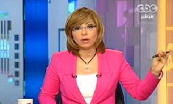 لميس الحديدي: يعني إيه الحكومة تغير الثانوية العامة في ساعتين .. هو فيه كدة
