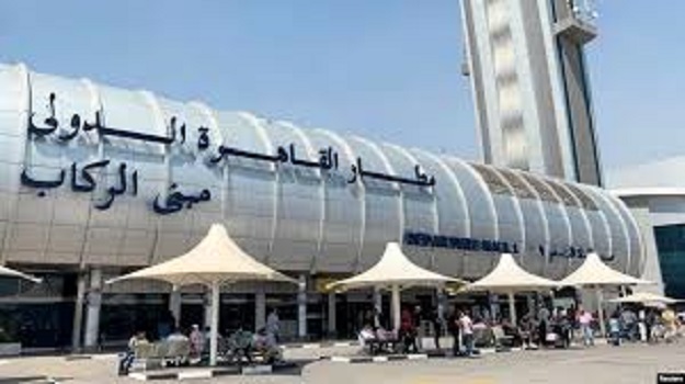 طرح تشغيل 11 مطار مصري للقطاع الخاص ووزير الطيران: تلقينا عروض من دول أوربية وعربية وآسيوية