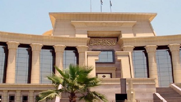 تعرف على شرائح الزيادة المحتملة في قانون الإيجار القديم بعد حكم الدستورية العليا
