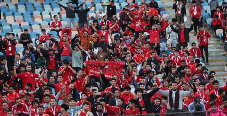 اجتماع طارئ في الأهلي لترتيب الأوضاع بعد اعتذار الخطيب