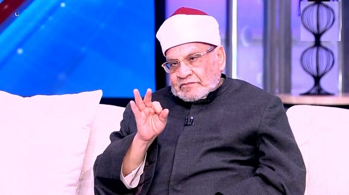 عالم أزهري: تحليل الـ«DNA» ليس وسيلة إثبات قطعية للنسب لكنه قرينة