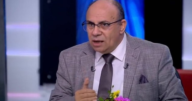 جامعة الأزهر تحيل مبروك عطية للتحقيق لاستضافته مطربي المهرجانات والفنانين