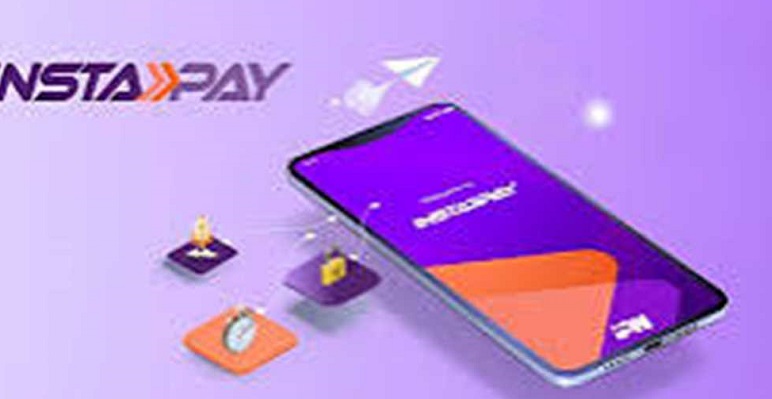 بدء تطبيق رسوم إنستاباي اعتبارا من اليوم