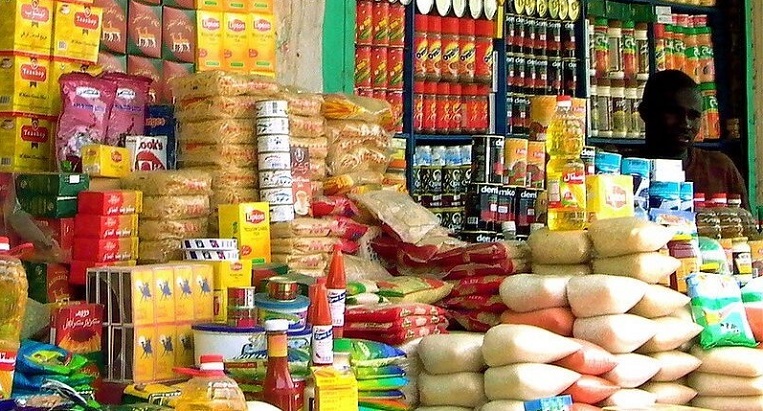 خفض أسعار 15 سلعة في منافذ التموين اعتبارا من اليوم .. تعرف عليها